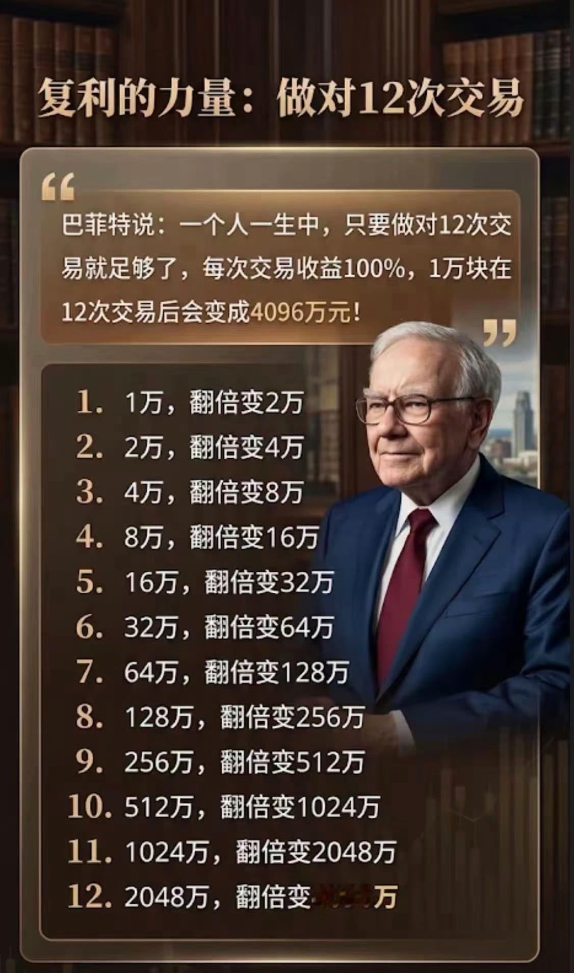 没人愿意干，却很暴利的8个副业！

1.儿童托管服务

2.发掘冷门技能

3.