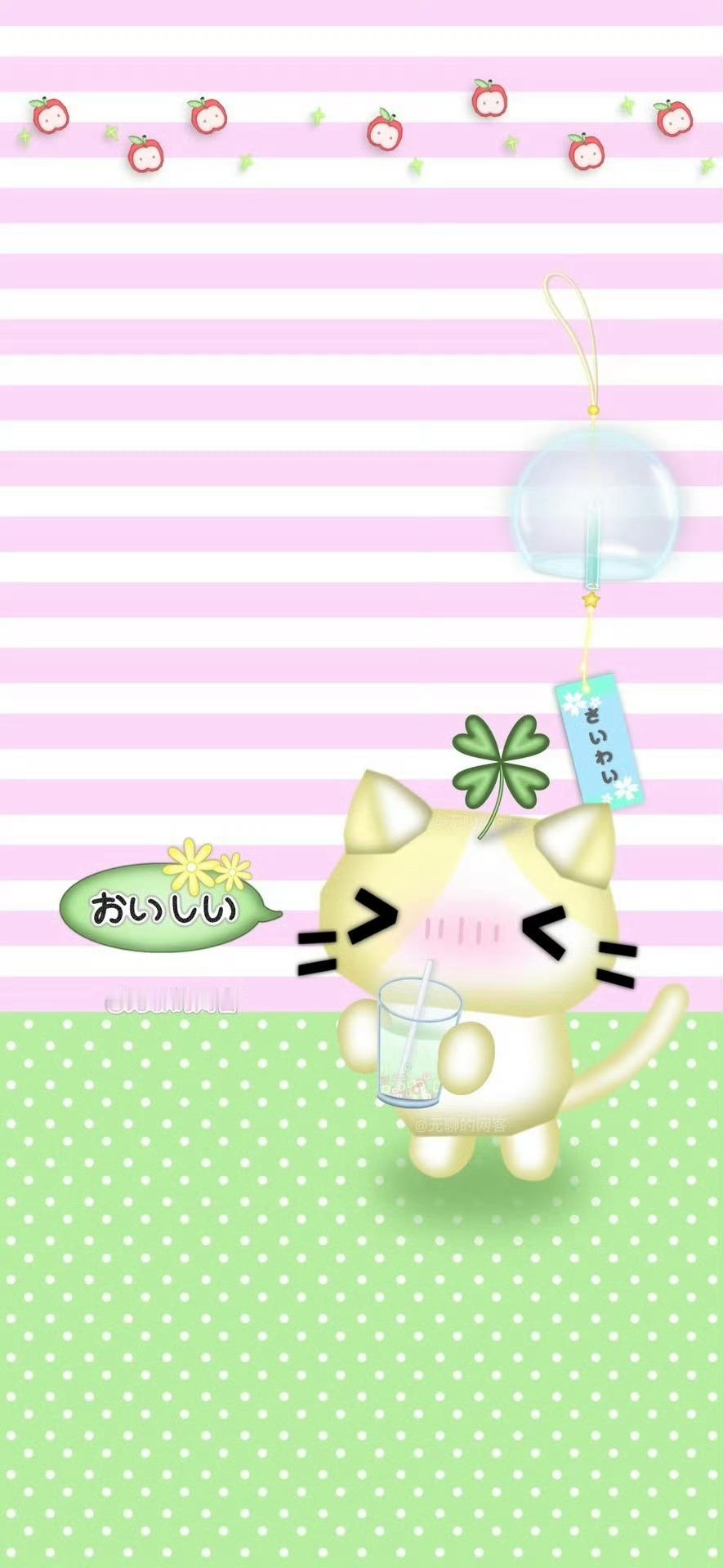 🛋️(´ ꇴ `) 🪥.ᐟ.ᐟ平淡 也有了意义： 