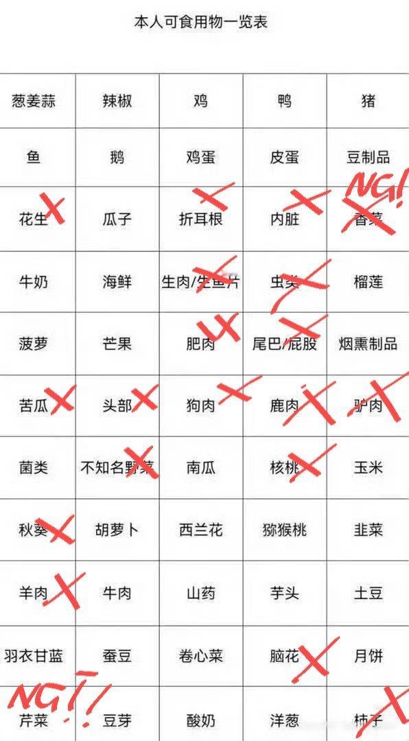 能懂本坤吧 