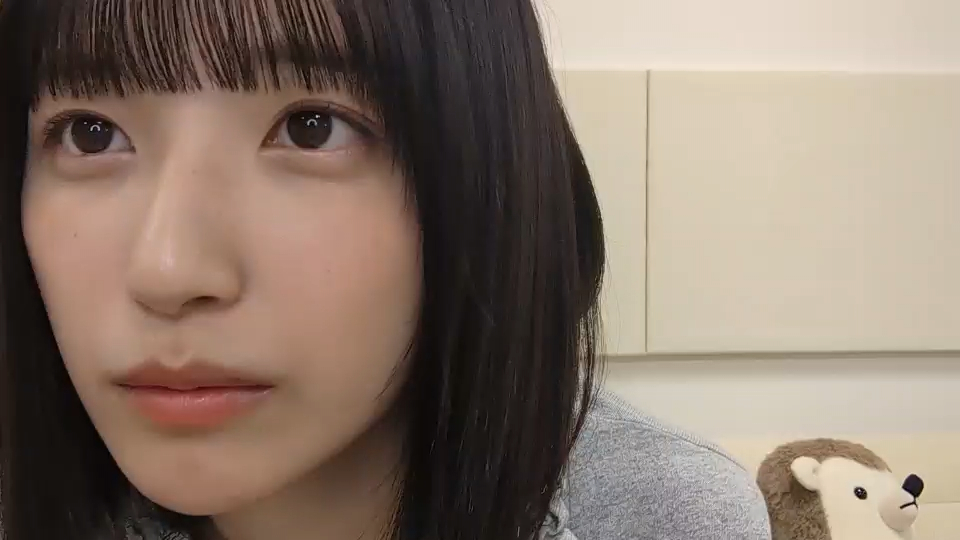 五百城茉央　のぎおび