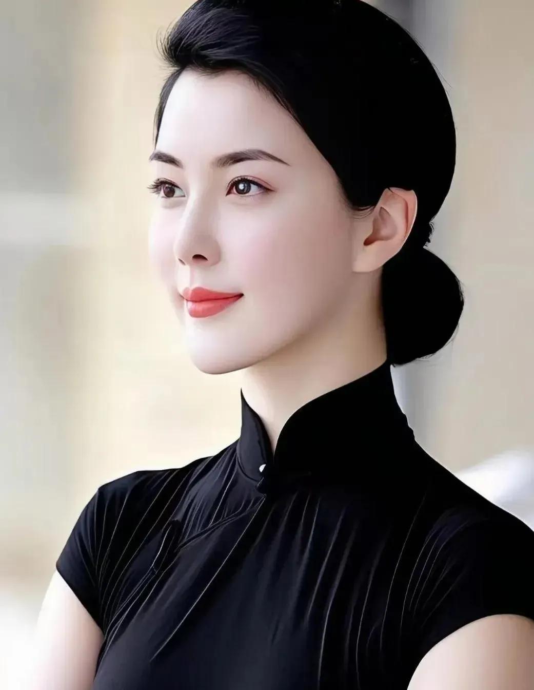 我不是你的花，你只是途径了我的盛开
文/无冕诗人

我站在时光的阡陌之上，
宛如