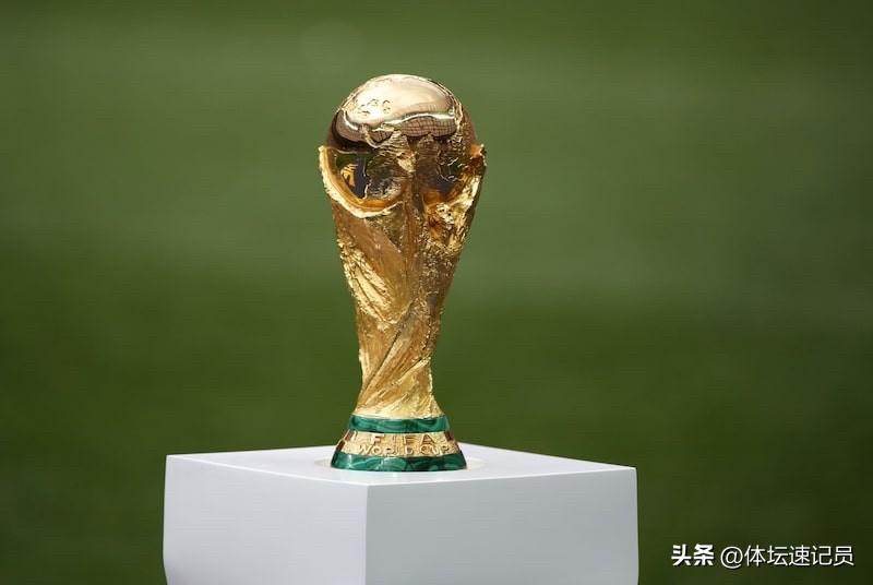 国际足联取消了墨西哥世界杯40%的酒店预订量。

距世界杯开幕仅剩101天之际，