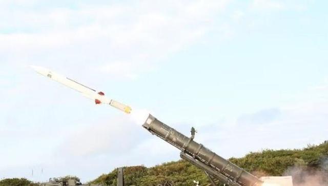 外国人发现一怪象：日本说台海有事就是日本有事时，中国老百姓不是恐惧，而是格外兴奋