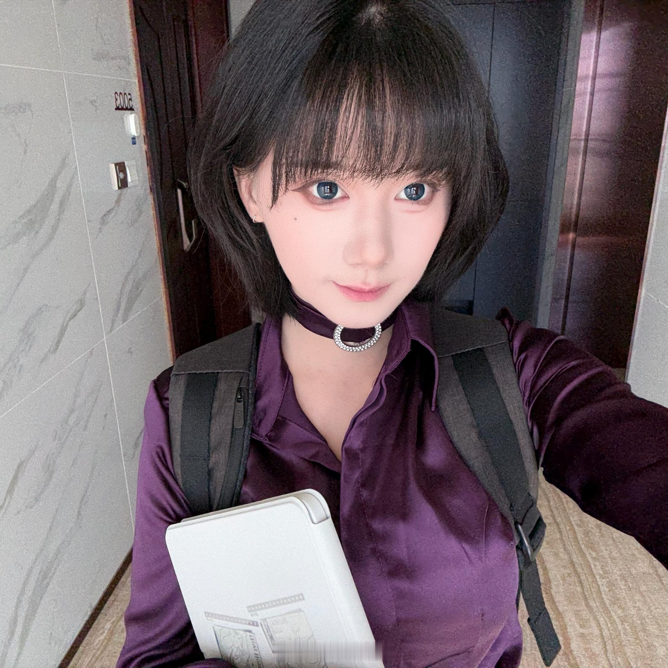 拍了拍了 ​​​