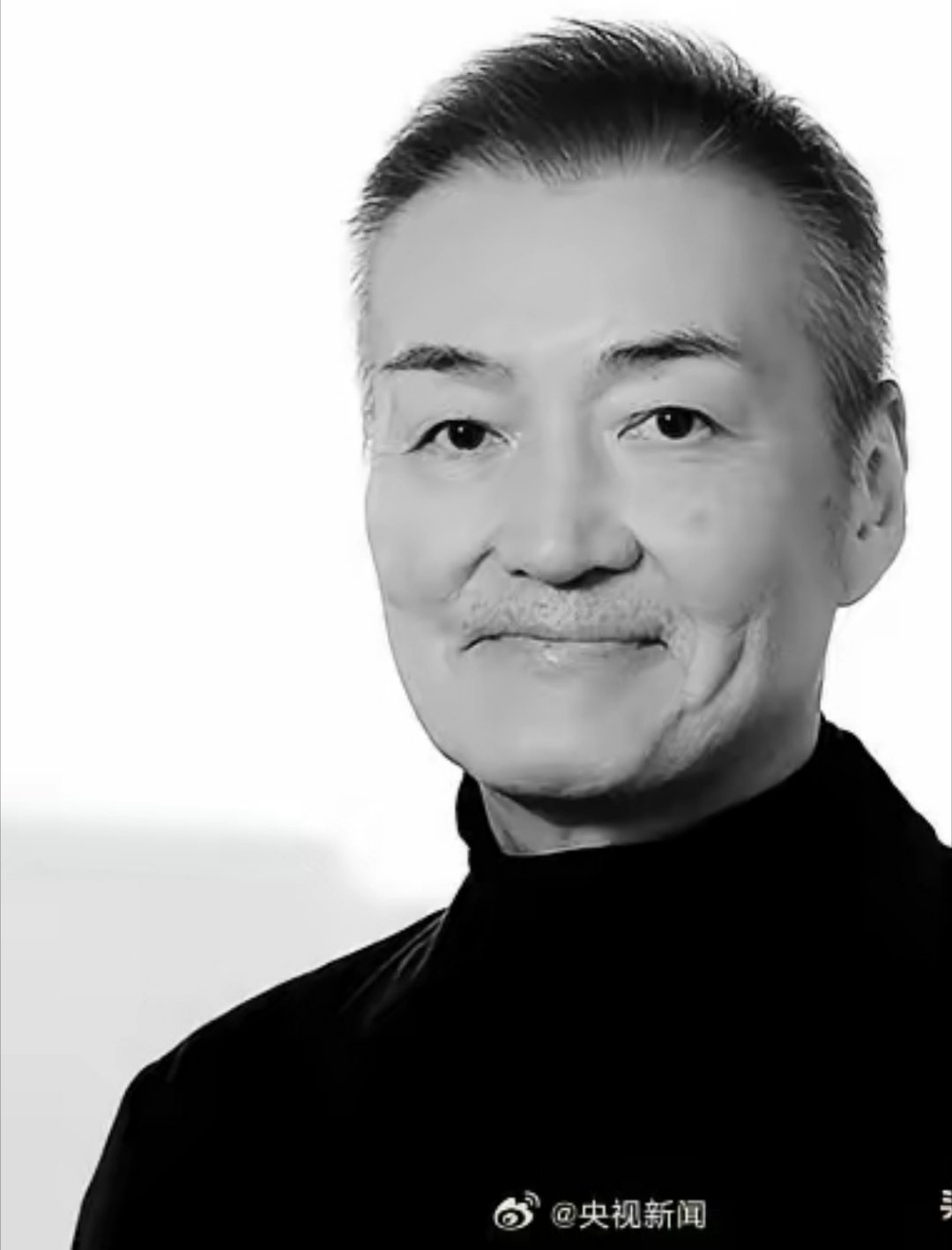 东野圭吾最后一部作品日本推理小说大师东野圭吾于7月23日凌晨因结肠癌去世，享年6