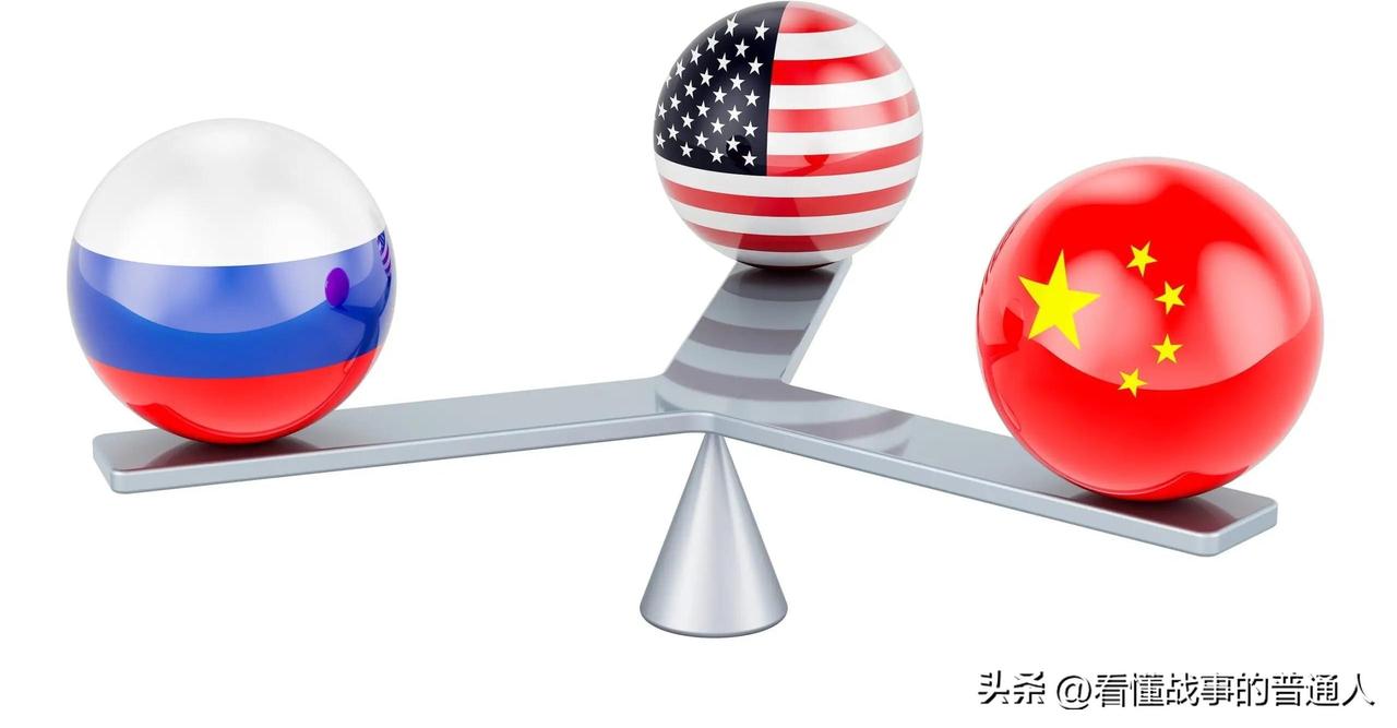 新加坡联合早报把话说死：美国从未打算跟任何国家三分天下，单极霸权才是唯一目标。打