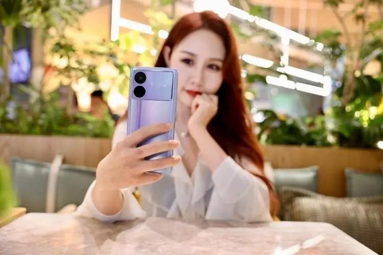 #记录我的9月生活#真我GTNeo5SE，推荐给1500元购机预算的游戏玩家
 