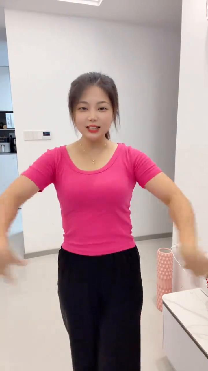 和我亲爱的。