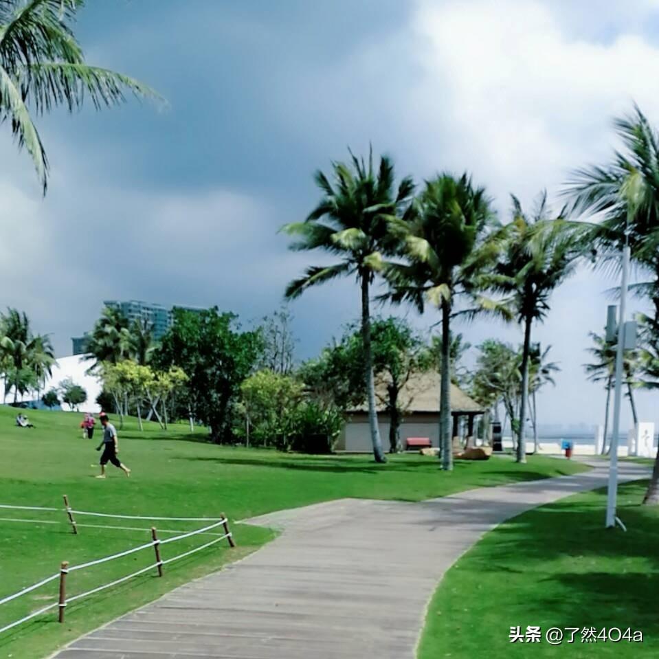 目标在前，路在脚下，唯有拼搏才能书写属于自己的辉煌篇章。