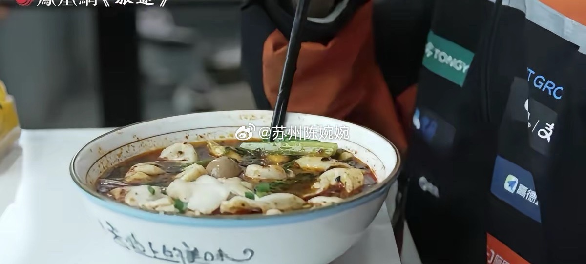 3月22日，明天就要开盘了，下周上证指数先跌后涨，大幅反弹随时可能产生。玉某认为