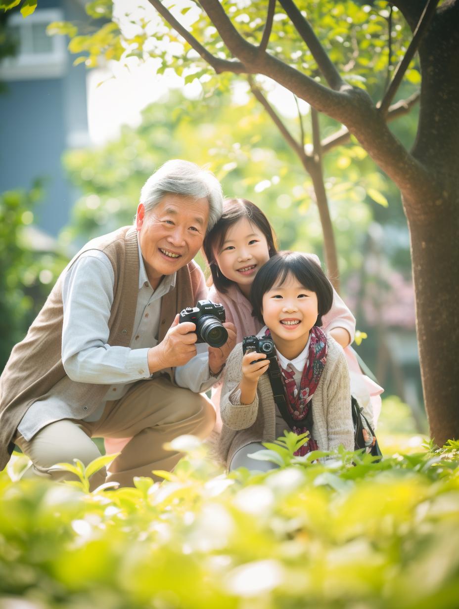 2026年全国养老金调整通知还未正式对外发布，七月是历年各省落地细则的集中窗口期
