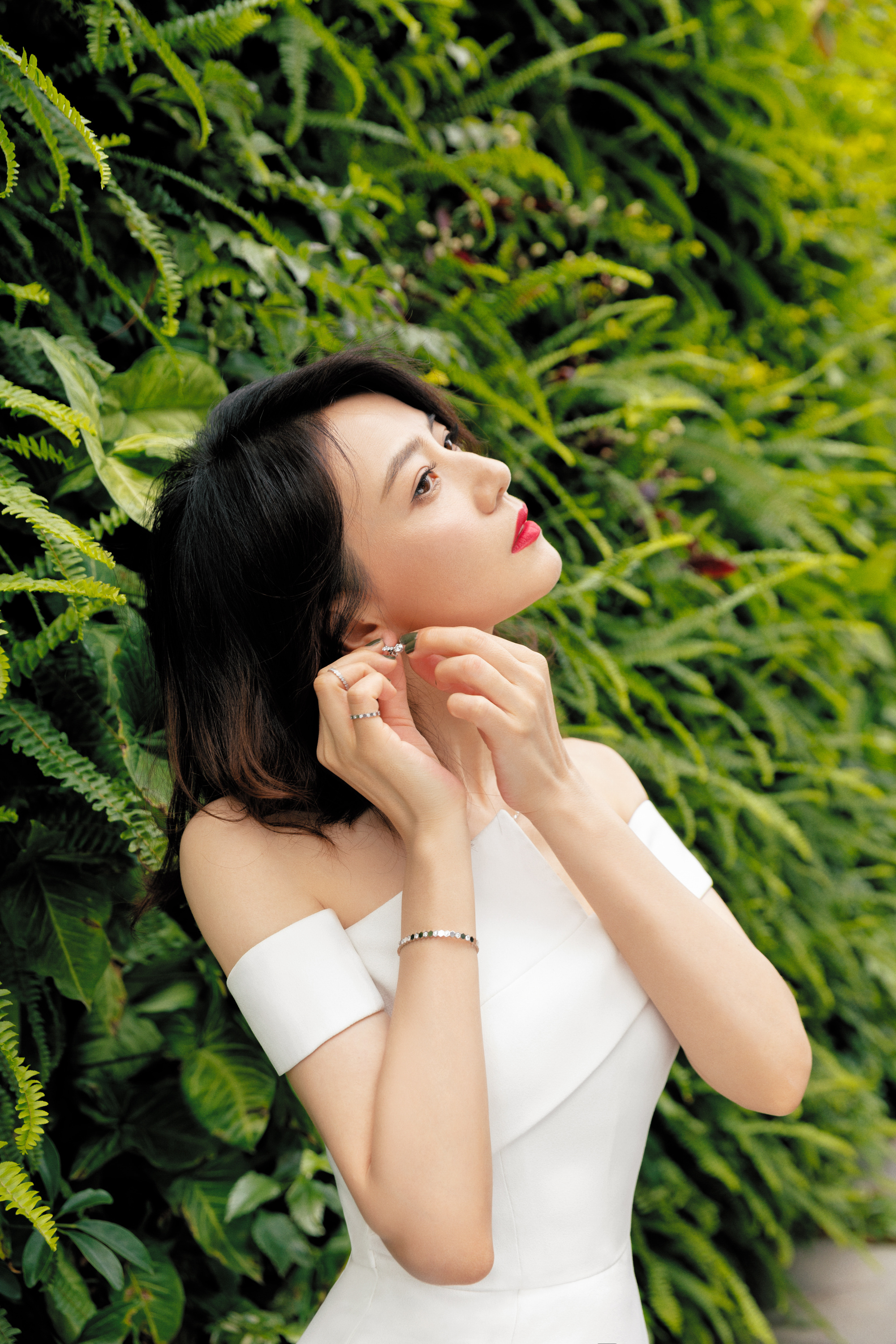 每次囤减脂零食，都被包装上的“健康话术”晃了眼。刷到“全糖写0脂，全脂写0糖”的