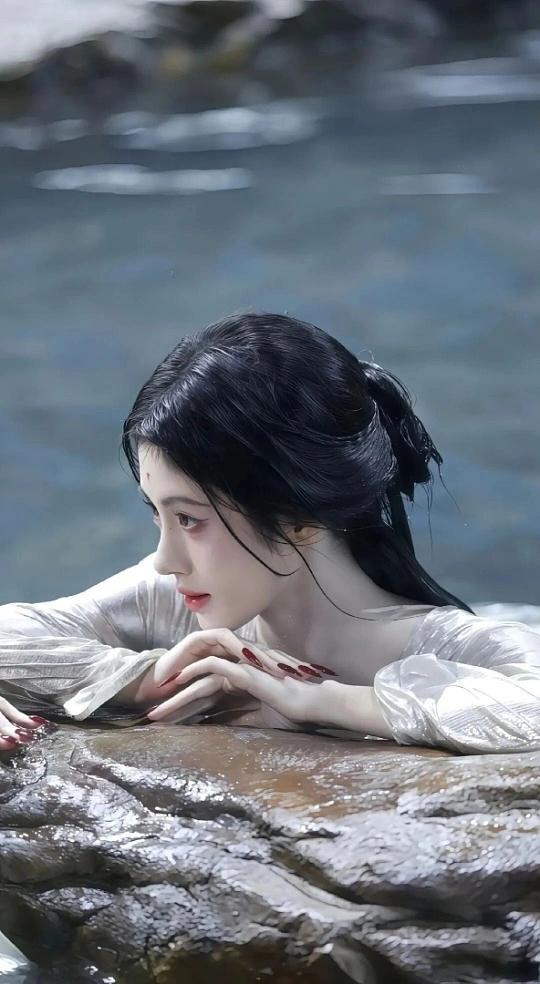 这才是我磕的双生姐妹花同框即高光，同频又同温，不用刻意营业，一个眼神就懂彼此的默