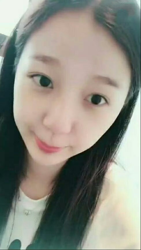 看图猜人 ​​​