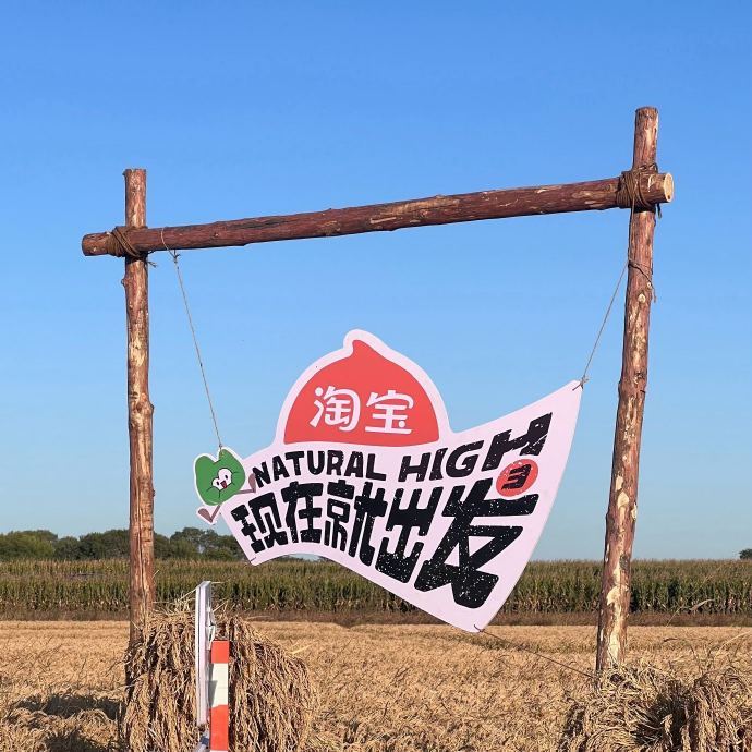 胡先煦你也舍不得现在就出发吧 《现在就出发》收官太动人！胡先煦倒着藏头藏主题超隐