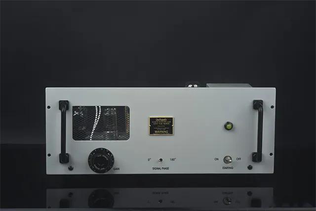 HIFI新闻 “安歌” 品牌携法国JMR音箱来啦！附歌手演出信息全文地址： ​​