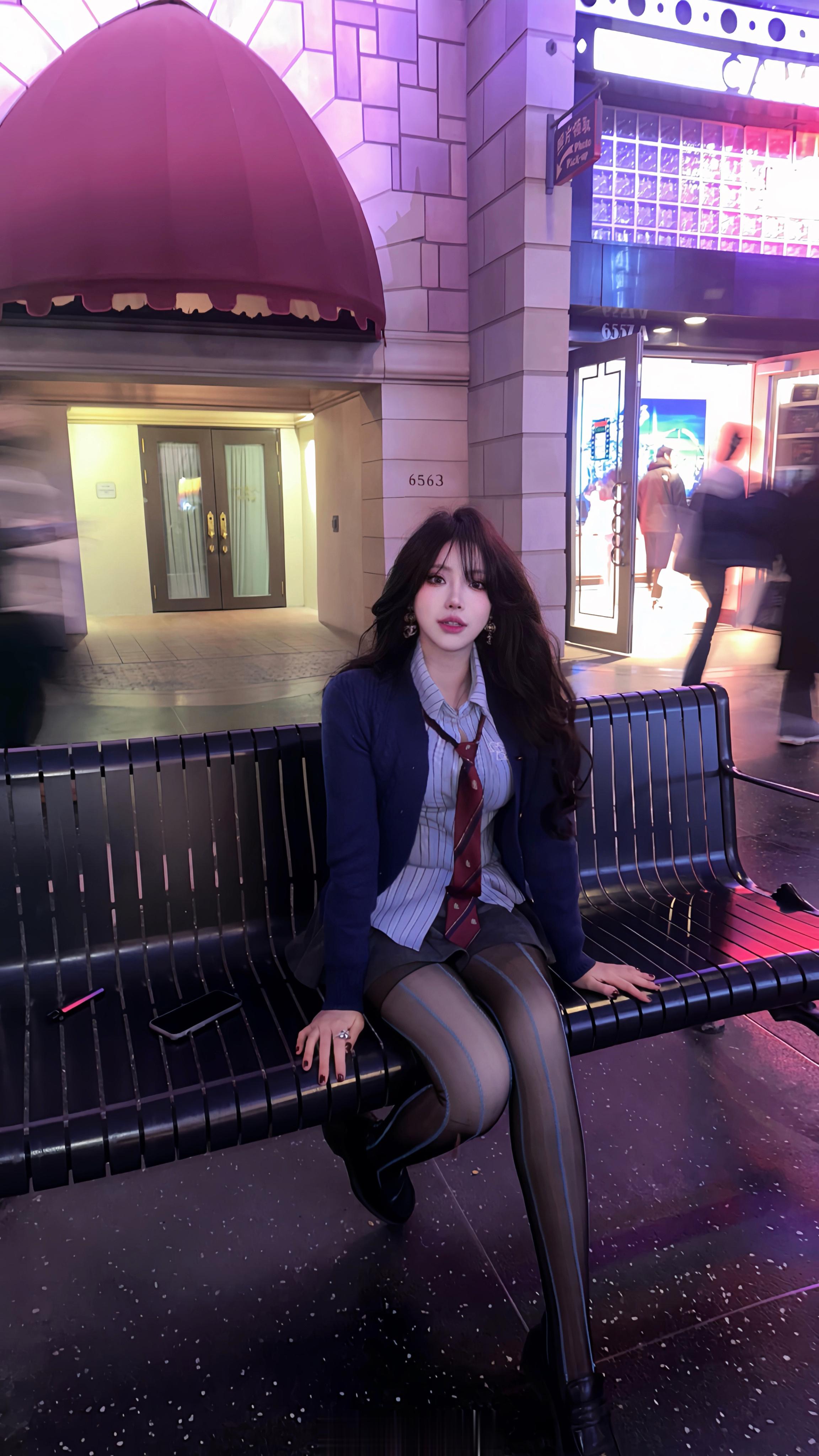 520我都过了 再过个六一不犯毛病吧 ​​​