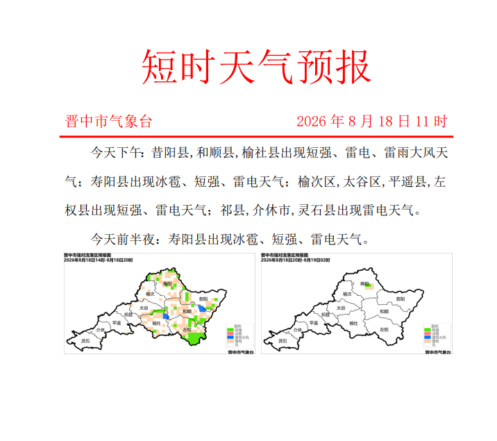 分享图片 