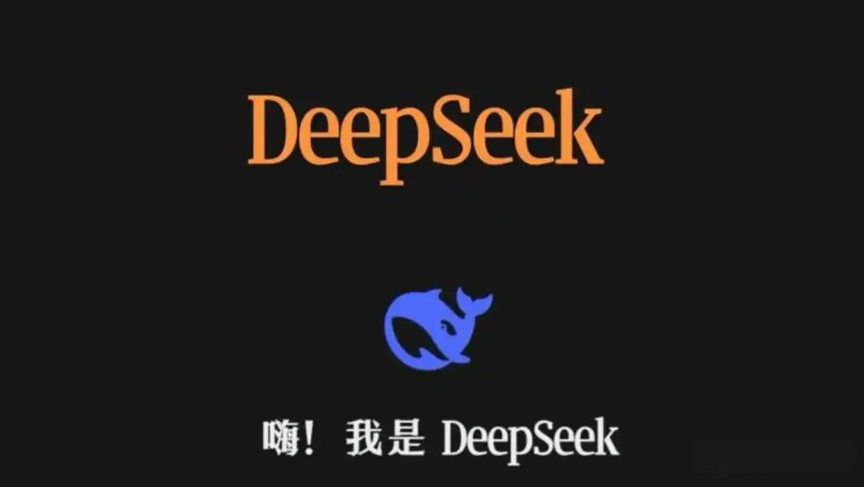 美国时代杂志公布“ 2025年全球最佳发明榜单”。榜单共展示300项发明，我国共