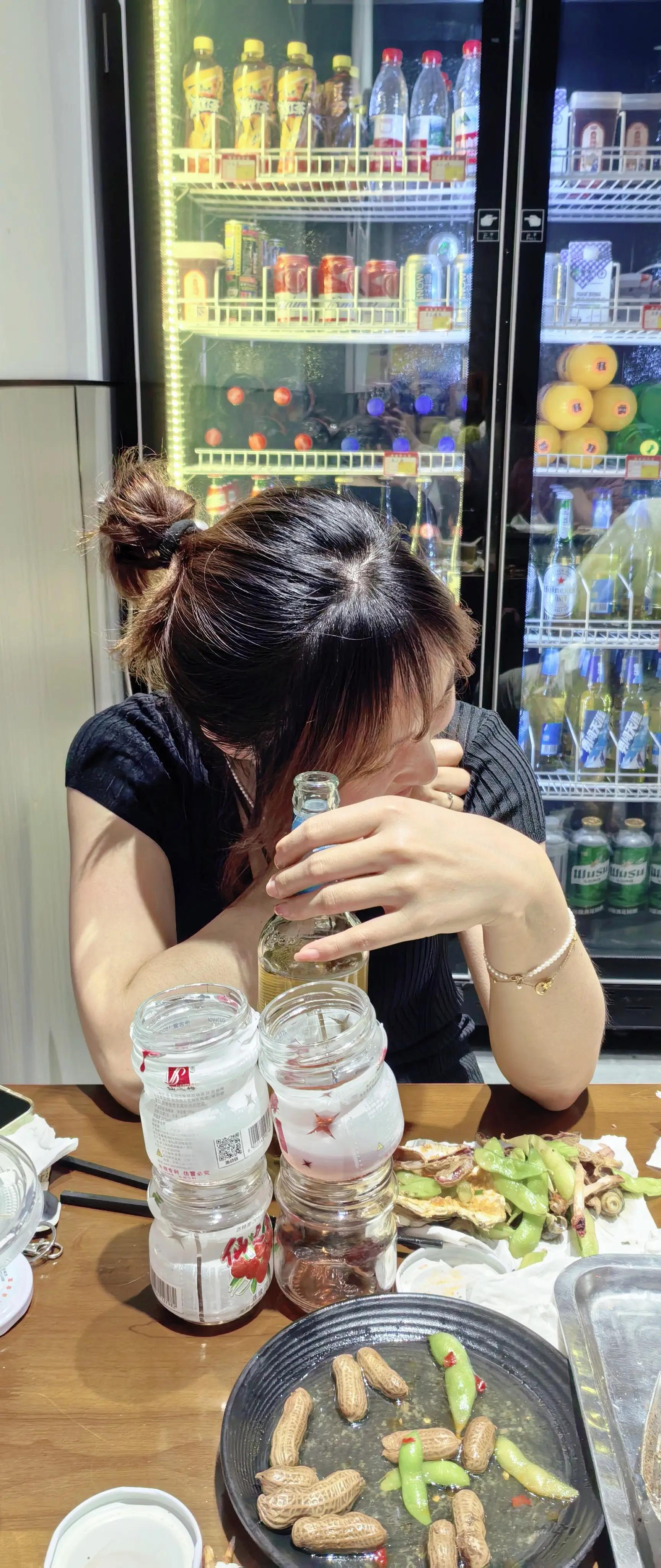 微醺才是成年人的解药
