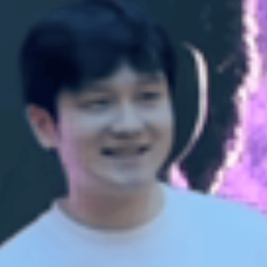 东儿我亲亲！ 
