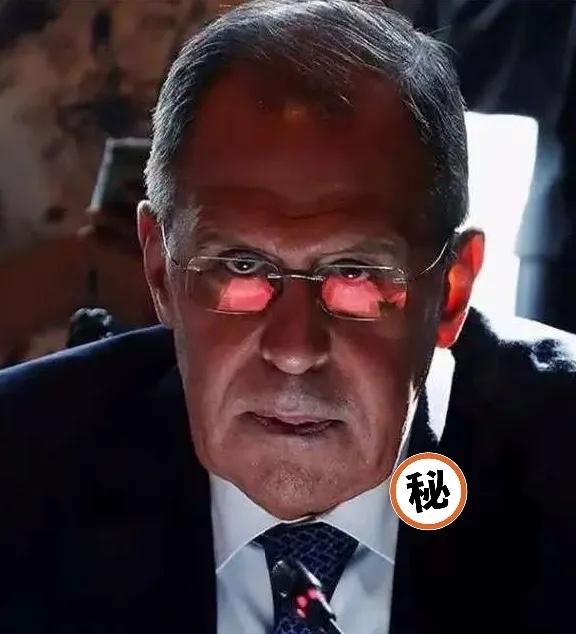 快讯！快讯！
俄罗斯宣布了
9月21日，克里姆林宫发言人佩斯科夫对着镜头直接宣布