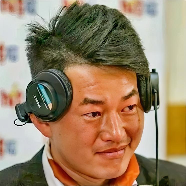 “台独接班人”陈柏惟再添一宗新罪

近日，那个“台独”跳梁小丑陈柏惟又出来妄自菲