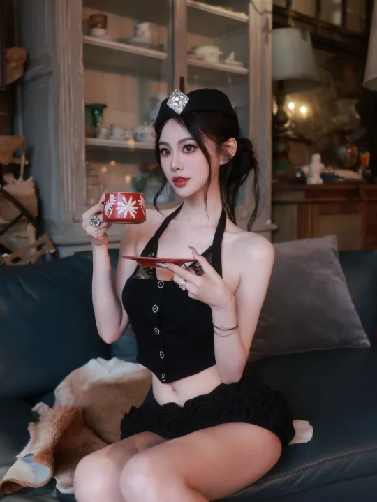 🖤