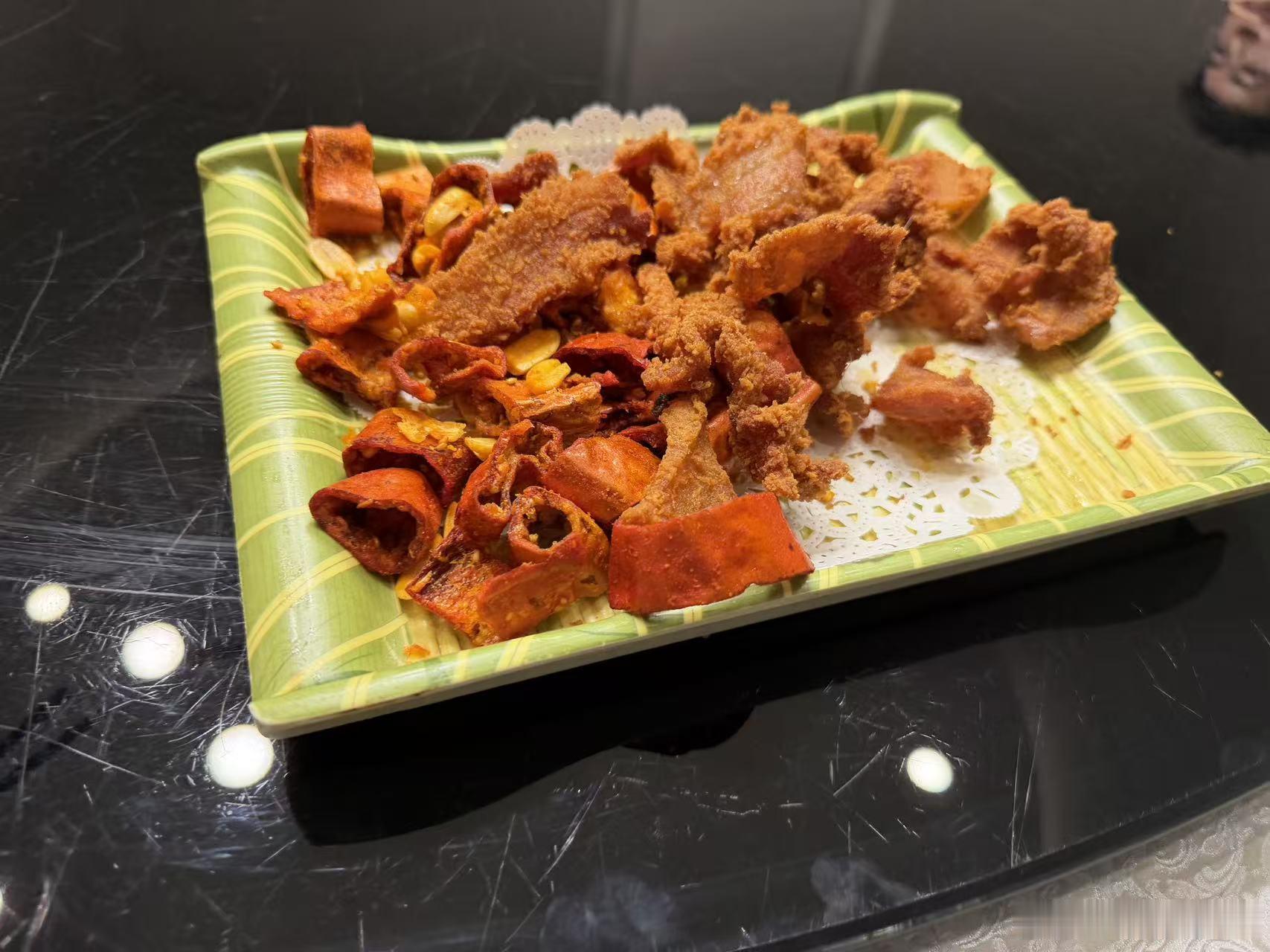 黄岩 好吃 