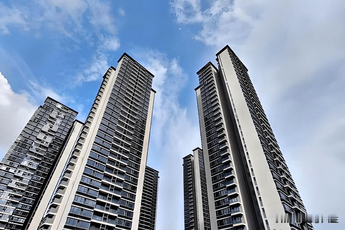 楼市定调，土地大变局，房价结局已定

2026土地市场，迎来三大关键转向：
第一