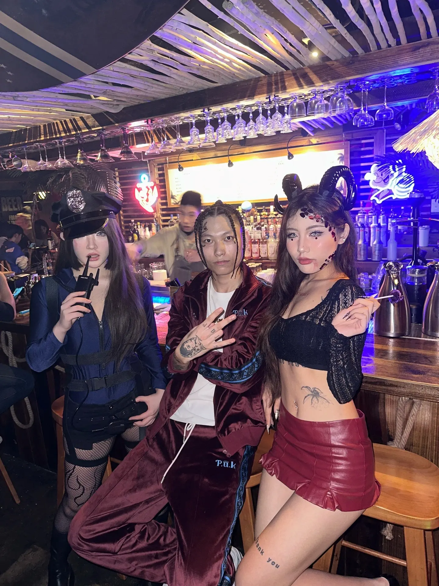 日记