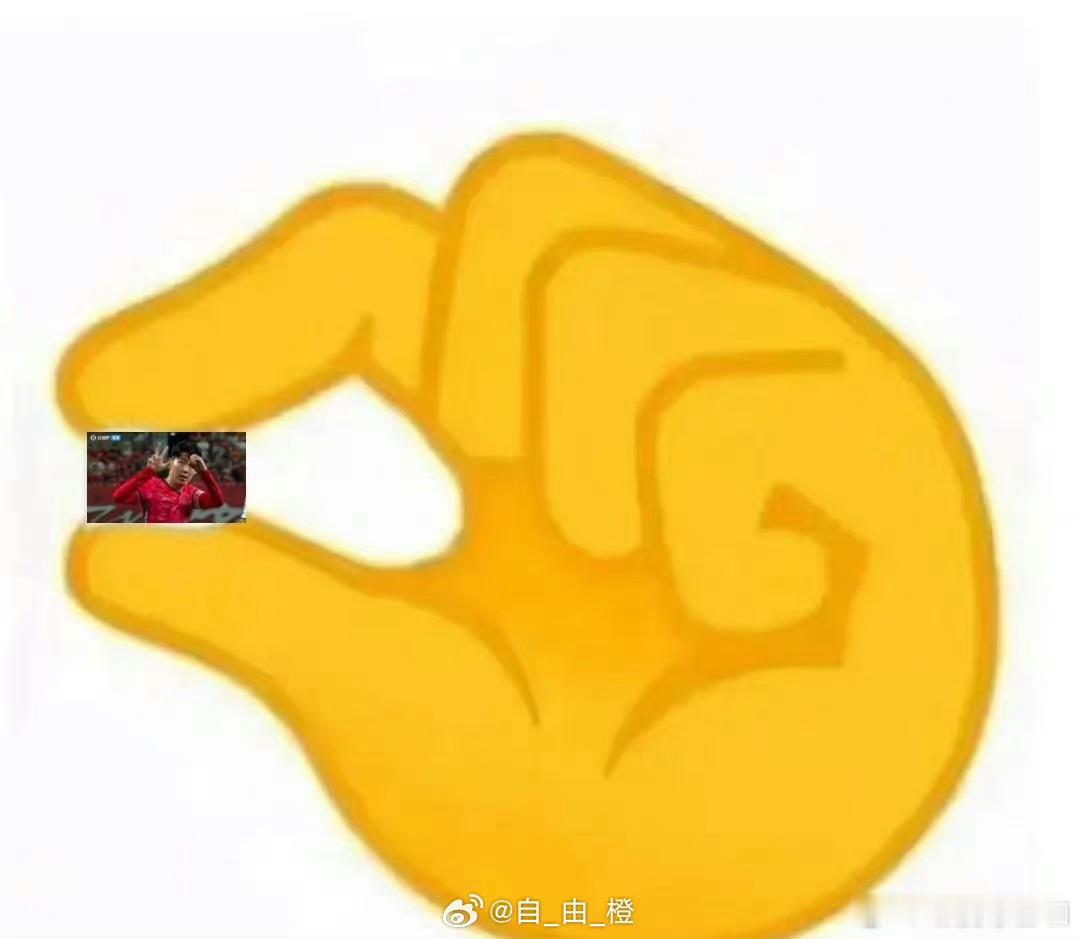 #国足今晚变了#这48分钟踢的真可以，在主场这么踢不至于平局！继续保持 ​​​