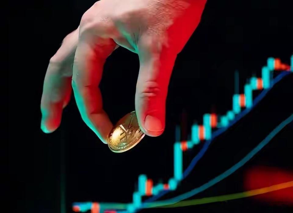 指数 ETF 大调整，被动接盘高标筹码的一场活动！科创 50纳入 4 只，调出 