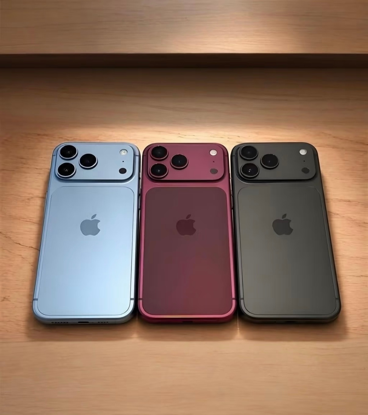 苹果回应iPhone18Pro破发 ，关于破发，振哥觉得就是热门新机刚发售左右的