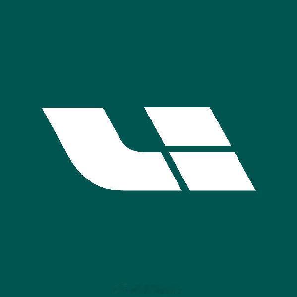 理想汽车将关闭100家门店   2025年交付40.63万辆，同比下滑18.8%