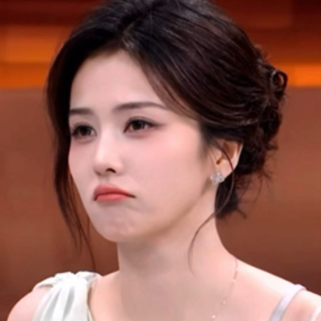 完全萌鸭吧 