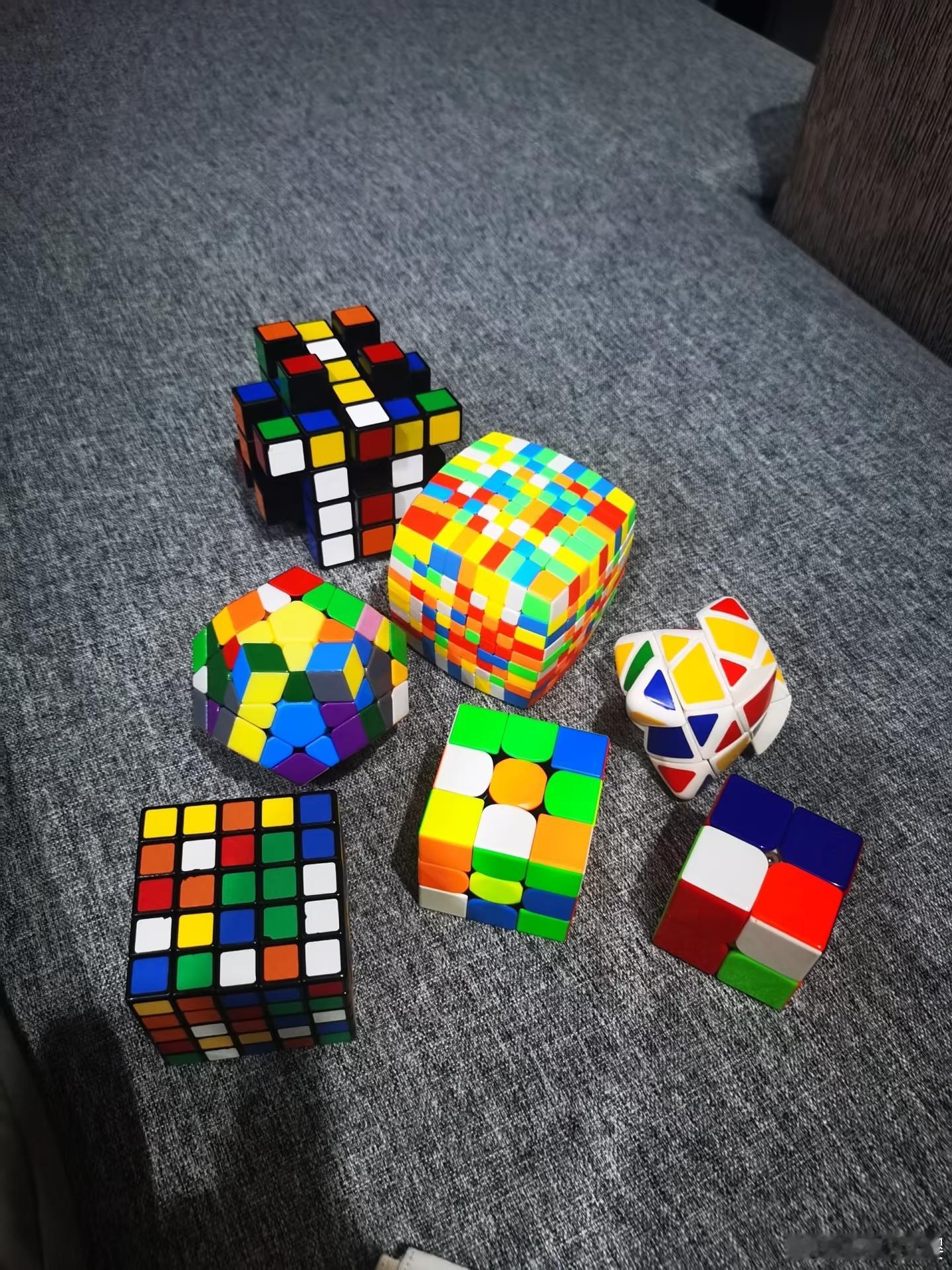 答应孩子后发现太贵怎么办直接跟小朋友说实话，没有查过价格，没有想到那么贵，如果真