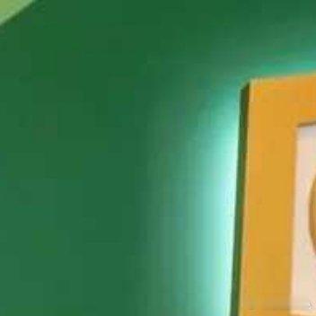 北京时间11月19日，根据意大利记者斯基拉的报道，尤文图斯派出球探现场观看了西班