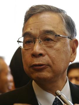日本政界总算有人看清现实了！前驻华大使坦言中国逼近超级大国，痛斥高市挑衅切断中日