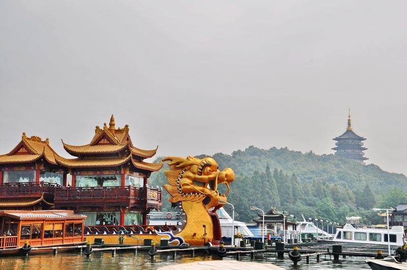 一人一句新年祝福 2026年，愿如“龙马精神启新岁，三餐暖、四季安，兜里有钱、身