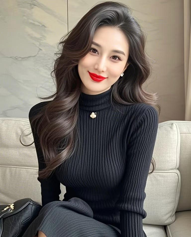 南北方气候差异
以北京和广州为例子。
我之前在北京待过。在广州也待过。
我以这两