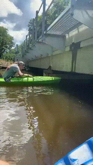 看看会发生什么神奇的事情？