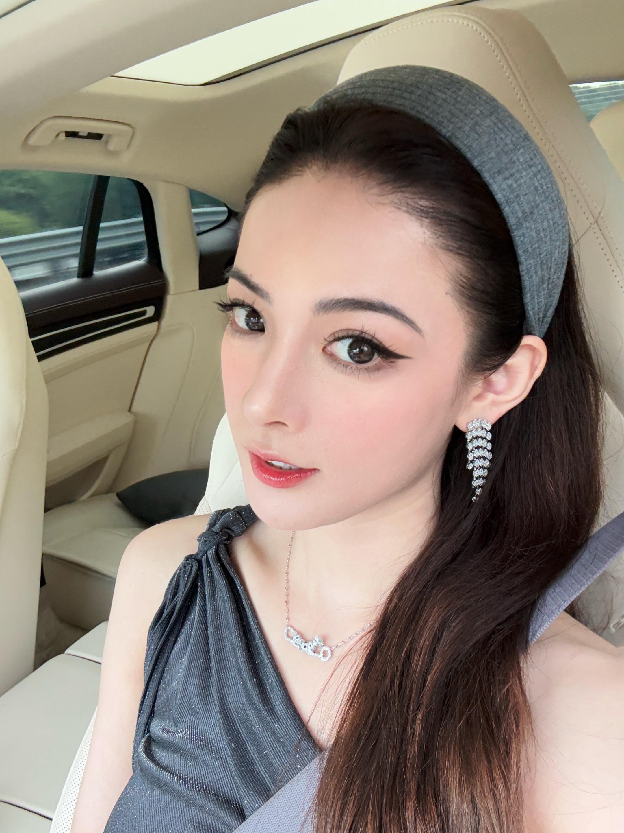 近日 纪录美好生活