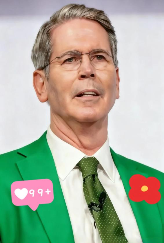 11月5日，中国正式宣布：未来一年内继续暂停对美国商品24%的加征关税，同时保留