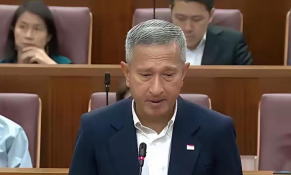 新加坡媒体：以色列很快将被夷为平地！

看看以色列现在的处境，真的很难了。以前在