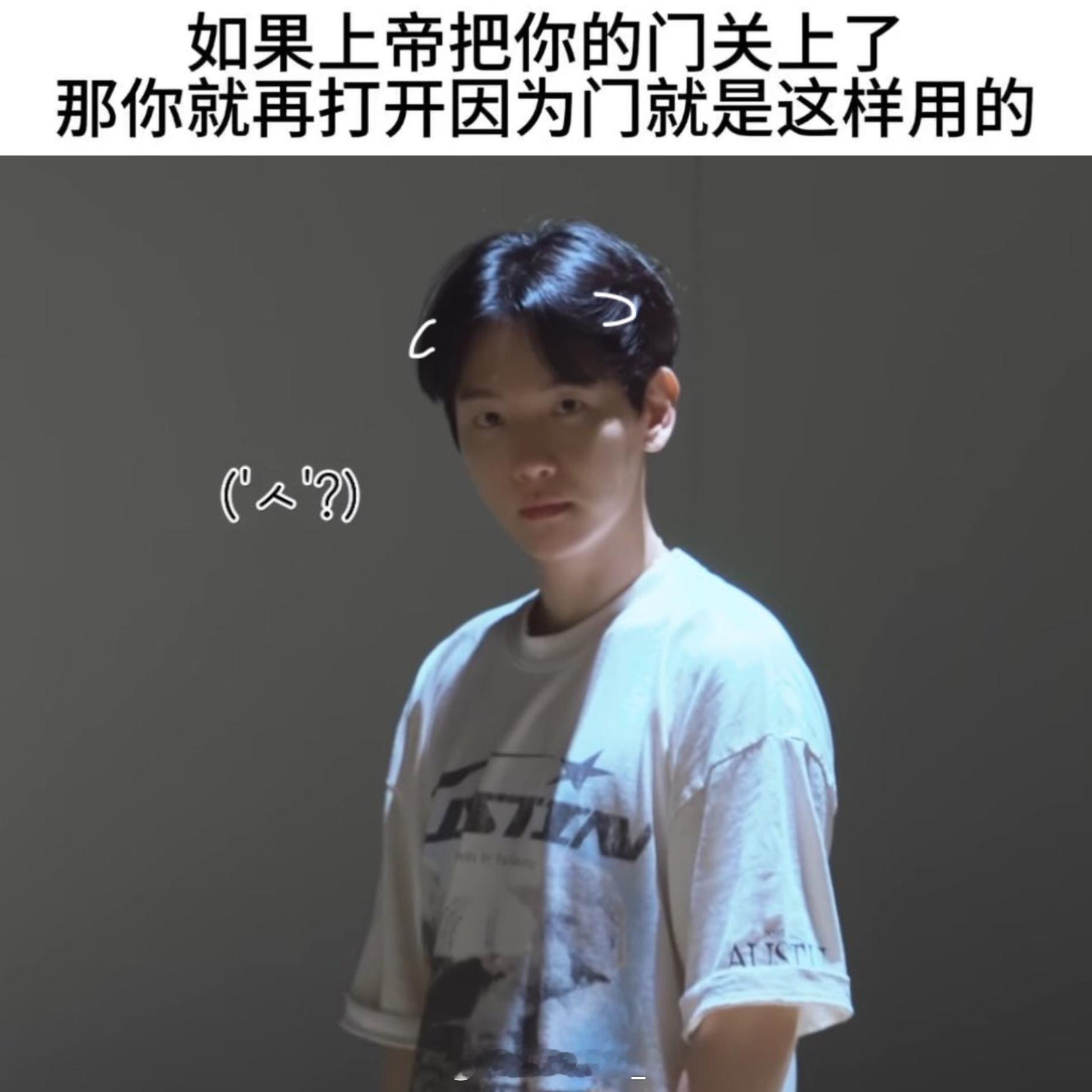 坚信这次也像刚退伍后那阵子一样沉淀过后会有爆炸好消息出现…😗inb2.0进化版