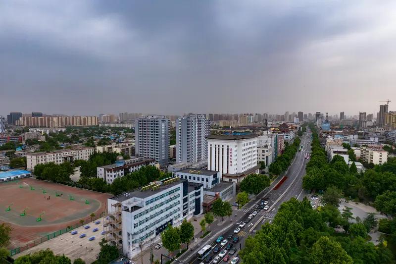 张帆老师独家直播：河北医科大学2025年在陕西省物理类本科批次分专业组录取分数曝