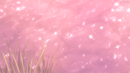 今日份好运已派送💌上榜星座：射手座 狮子座 白羊座 水瓶座 