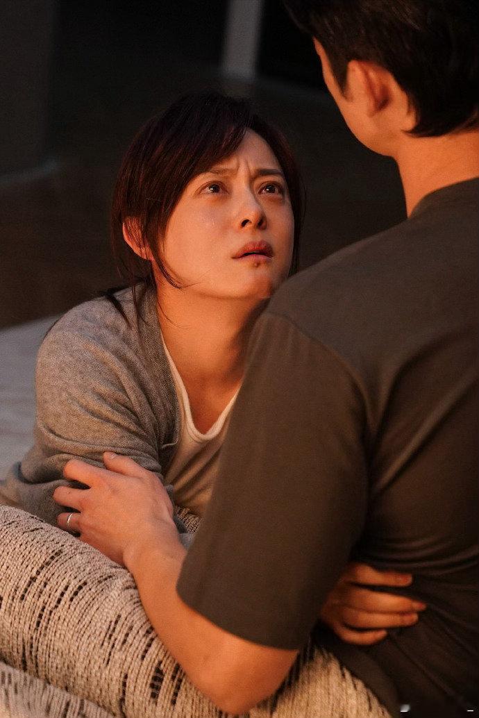 你更是演员孙俪邓超是孙俪的事业粉来看娱乐 有邓超当后盾，孙俪拍戏更有底气～全力支