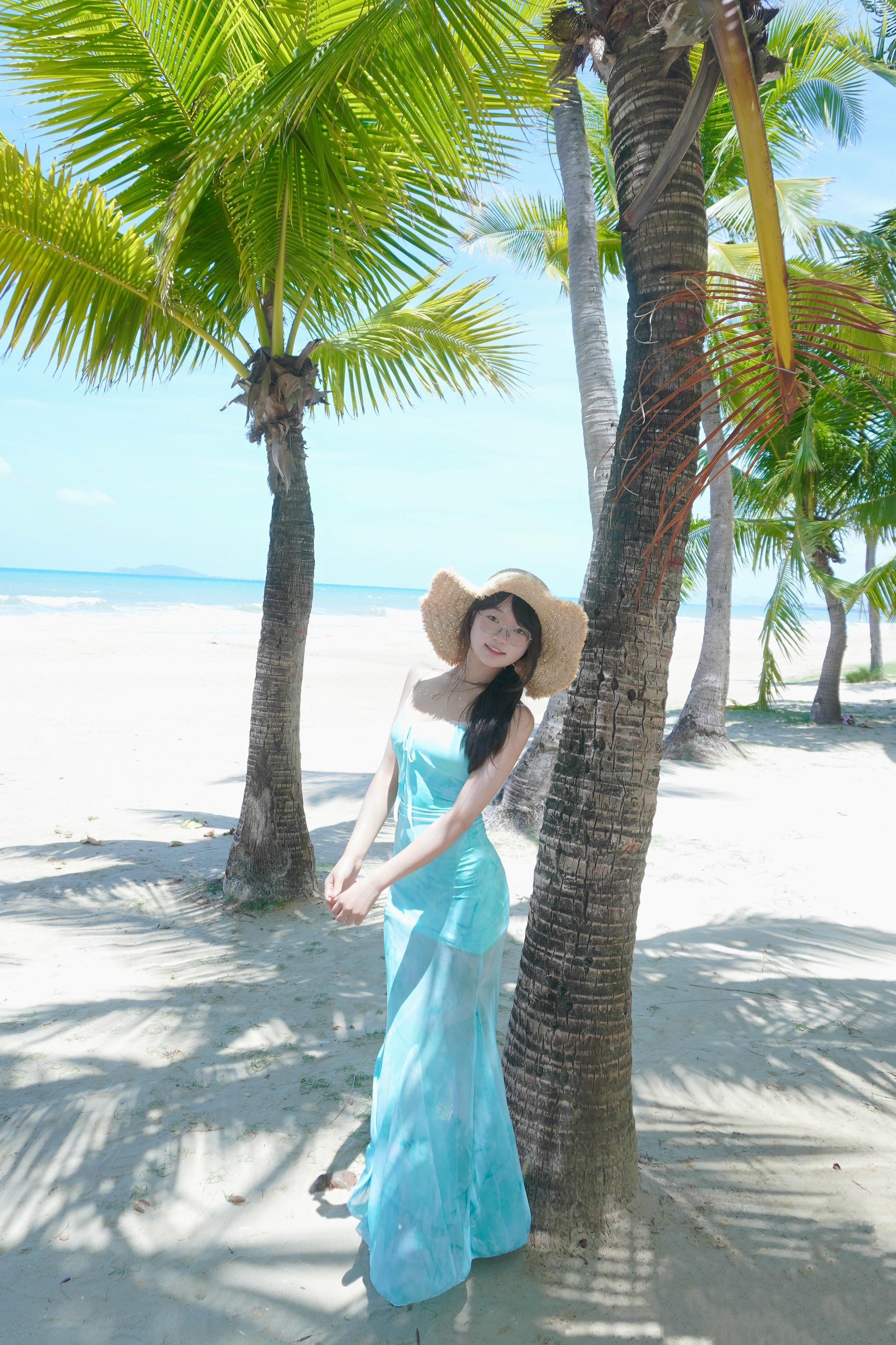 请告诉我怎么走到终点